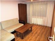 Apartament 2 camere de inchiriat in Ploiesti, zona Vest