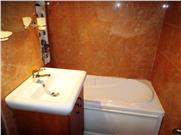Apartament 2 camere de inchiriat in Ploiesti, zona Vest