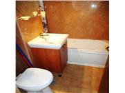 Apartament 2 camere de inchiriat in Ploiesti, zona Vest