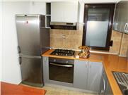 Apartament 2 camere de inchiriat in Ploiesti, zona Vest