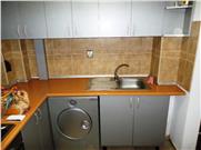 Apartament 2 camere de inchiriat in Ploiesti, zona Vest