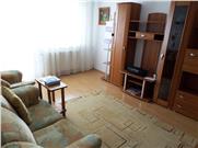 Apartament 2 camere de vanzare in Ploiesti, zona Malu Rosu