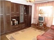 Vanzare apartament 2 camere, zona Bulevardul Bucuresti