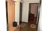 Vanzare apartament 2 camere, zona Bulevardul Bucuresti