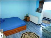 Apartament 2 camere de inchiriat in Ploiesti, zona Cantacuzino