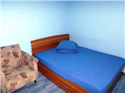 Apartament 2 camere de inchiriat in Ploiesti, zona Cantacuzino