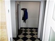 Apartament 2 camere de inchiriat in Ploiesti, zona Cantacuzino