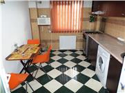 Apartament 2 camere de inchiriat in Ploiesti, zona Cantacuzino
