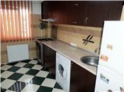 Apartament 2 camere de inchiriat in Ploiesti, zona Cantacuzino