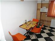 Apartament 2 camere de inchiriat in Ploiesti, zona Cantacuzino