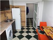Apartament 2 camere de inchiriat in Ploiesti, zona Cantacuzino