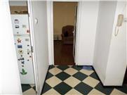 Apartament 2 camere de inchiriat in Ploiesti, zona Cantacuzino