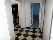 Apartament 2 camere de inchiriat in Ploiesti, zona Cantacuzino