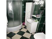 Apartament 2 camere de inchiriat in Ploiesti, zona Cantacuzino