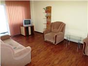 Apartament 2 camere de inchiriat in Ploiesti, zona Cantacuzino