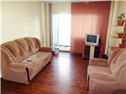 Apartament 2 camere de inchiriat in Ploiesti, zona Cantacuzino