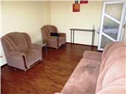Apartament 2 camere de inchiriat in Ploiesti, zona Cantacuzino