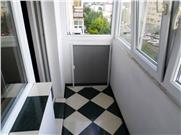 Apartament 2 camere de inchiriat in Ploiesti, zona Cantacuzino