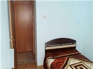 Apartament 2 camere de inchiriat in Ploiesti, zona 9 Mai