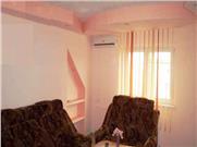 Apartament 2 camere de inchiriat in Ploiesti, zona 9 Mai