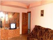 Apartament 2 camere de inchiriat in Ploiesti, zona 9 Mai