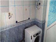Apartament 2 camere de inchiriat in Ploiesti, zona 9 Mai
