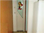 Apartament 2 camere de inchiriat in Ploiesti, zona 9 Mai