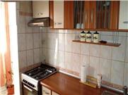 Apartament 2 camere de inchiriat in Ploiesti, zona 9 Mai