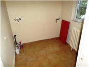 Garsoniera de vanzare in Ploiesti, zona Vest