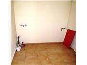Garsoniera de vanzare in Ploiesti, zona Vest