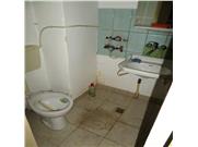 Garsoniera de vanzare in Ploiesti, zona Vest