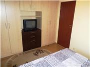 Apartament 3 camere de inchiriat in Ploiesti, zona Enachita Vacarescu