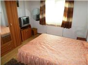 Apartament 2 camere de inchiriat in Ploiesti, zona Piata Mihai Viteazu