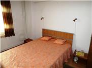 Apartament 2 camere de inchiriat in Ploiesti, zona Piata Mihai Viteazu