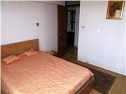 Apartament 2 camere de inchiriat in Ploiesti, zona Piata Mihai Viteazu