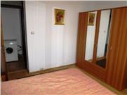 Apartament 2 camere de inchiriat in Ploiesti, zona Piata Mihai Viteazu