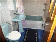 Apartament 2 camere de inchiriat in Ploiesti, zona Piata Mihai Viteazu