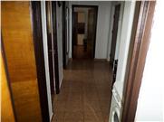 Apartament 2 camere de inchiriat in Ploiesti, zona Piata Mihai Viteazu