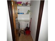 Apartament 2 camere de inchiriat in Ploiesti, zona Piata Mihai Viteazu
