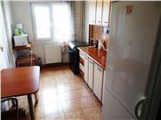 Apartament 2 camere de inchiriat in Ploiesti, zona Piata Mihai Viteazu