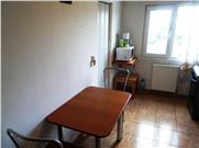 Apartament 2 camere de inchiriat in Ploiesti, zona Piata Mihai Viteazu