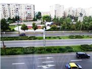 Apartament 2 camere de inchiriat in Ploiesti, zona Piata Mihai Viteazu