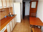 Apartament 2 camere de inchiriat in Ploiesti, zona Piata Mihai Viteazu