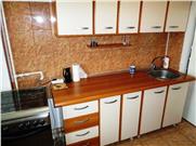 Apartament 2 camere de inchiriat in Ploiesti, zona Piata Mihai Viteazu