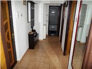 Apartament 2 camere de inchiriat in Ploiesti, zona Piata Mihai Viteazu