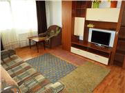 Apartament 2 camere de inchiriat in Ploiesti, zona Piata Mihai Viteazu