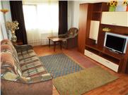 Apartament 2 camere de inchiriat in Ploiesti, zona Piata Mihai Viteazu
