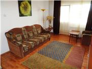 Apartament 2 camere de inchiriat in Ploiesti, zona Piata Mihai Viteazu
