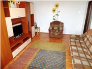 Apartament 2 camere de inchiriat in Ploiesti, zona Piata Mihai Viteazu