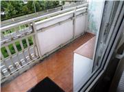 Apartament 2 camere de inchiriat in Ploiesti, zona Piata Mihai Viteazu